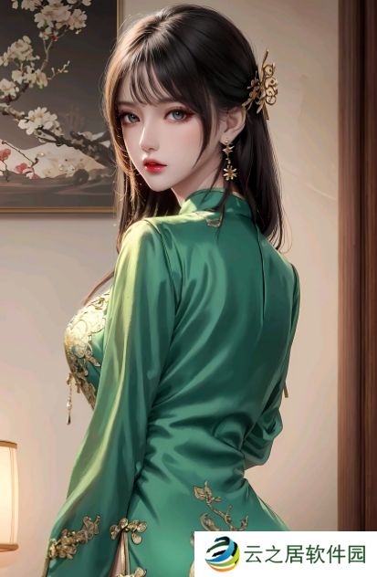 最好的防走光方式 没有上限瑜伽裤的囧图